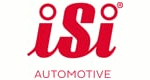 iSi Automotive Berlin GmbH