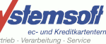 systemsoft GmbH