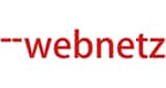 web-netz GmbH