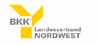 BKK-Landesverband NORDWEST