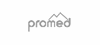 Promed GmbH
