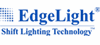 Edgemax GmbH