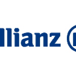 Allianz Beratungs- und Vertriebs AG - Allianz Geschäftsstelle Stuttgart