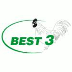 BEST 3 Geflügelernährung GmbH