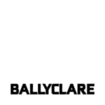 Ballyclare GmbH
