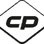 C+P GmbH & Co. KG