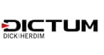 Dictum GmbH - Mehr als Werkzeug