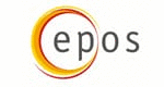 EPOS Personaldienstleistungen GmbH, Geschäftsstelle Köln