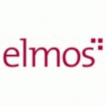 Elmos Semiconductor SE