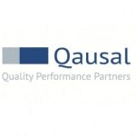 Qausal GmbH