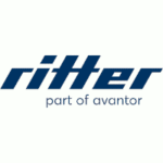 Ritter GmbH