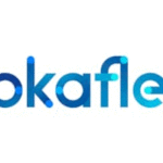Rokaflex GmbH