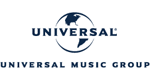UNIVERSAL MUSIC ENTERTAINMENT GMBH