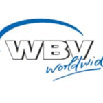 WBV Westdeutscher Bindegarn-Vertrieb Eselgrimm GmbH & Co. KG