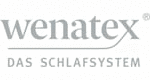 Wenatex DAS Schlafsystem GmbH