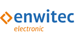 enwitec electronic GmbH & Co.KG