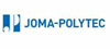 Joma-Polytec GmbH