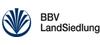 BBV LandSiedlung GmbH