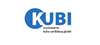 KUBI - Gesellschaft für Kultur und Bildung gGmbH