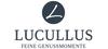 Lucullus Salmen GmbH