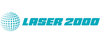 Laser 2000 GmbH