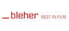 Bleher Folientechnik GmbH