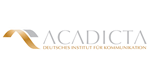 ACADICTA – Deutsches Institut für Kommunikation