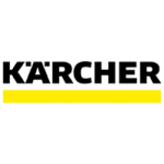 Alfred Kärcher Vertriebs-GmbH