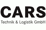 CARS Technik & Logistik GmbH
