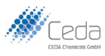 CEDA Chemicals GmbH