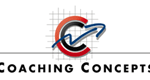 Coaching Concepts GmbH + Co. KG