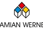 DAMIAN WERNER GmbH