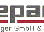 Depant Bauträger GmbH & Co. KG