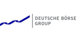 Deutsche Börse Group