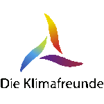 Die Klimafreunde GmbH