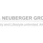 Dr. Neuberger Holding GmbH