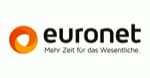 EuroNet Software AG