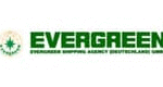 Evergreen Shipping Agency (Europe) GmbH