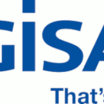 GISA GmbH
