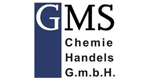 GMS Chemie-Handelsgesellschaft mbH