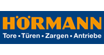 Hörmann KG Verkaufsgesellschaft Nürnberg