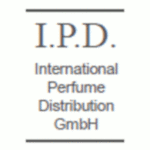 I.P.D. International Perfume Distribution GmbH