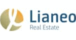 Lianeo Real Estate GmbH