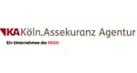KA Köln.Assekuranz Agentur GmbH