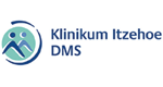 Klinikum Itzehoe - DMS GmbH