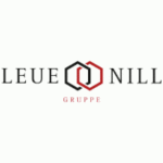 LEUE & NILL Hamburg GmbH
