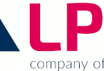 Legacy Portfolio Partners GmbH