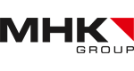 MHK Marketing Handel Kooperation GmbH & Co. Verbundgruppen Holding KG