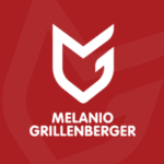 Melanio Grillenberger e.K.