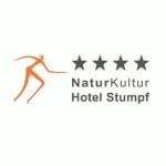 NaturKulturHotel Stumpf